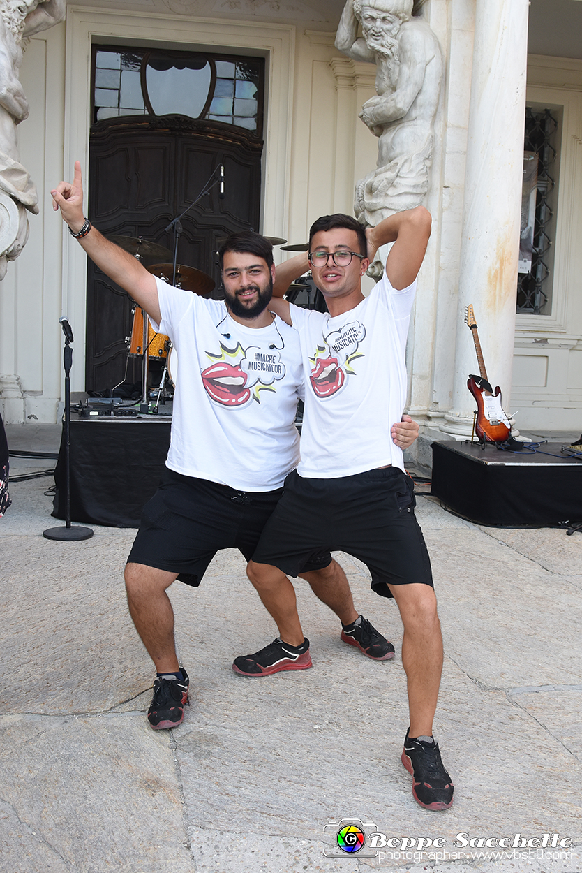 VBS_2118 -  Sagra della Lumaca di Govone 2023 - Ottava edizione.jpg